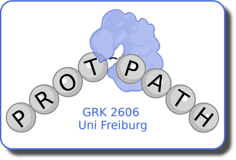 protpath logo.png