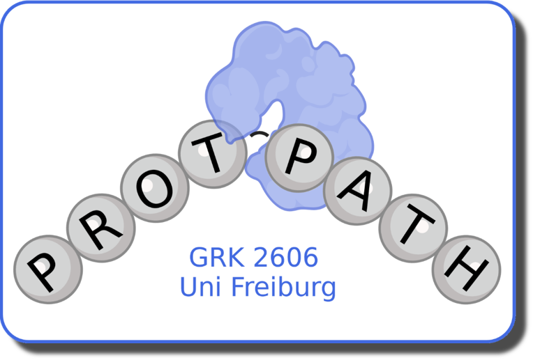 logo protpath.png